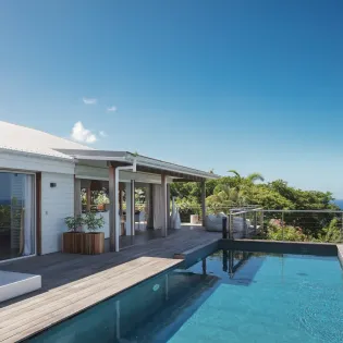 1.2 avalon exterior 1