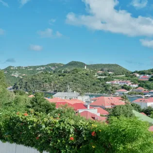 1.2 avee view exterior 1