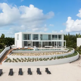 1.2 bash exterior view