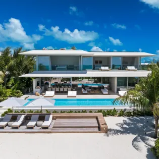 1.2 beach enclave the reserve villa 3 exterior view