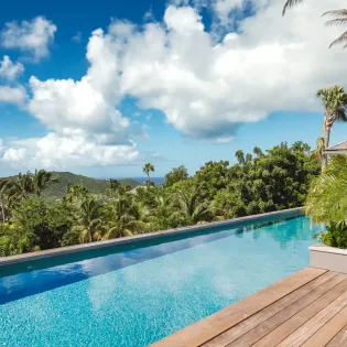 1.2 bel air exterior 1