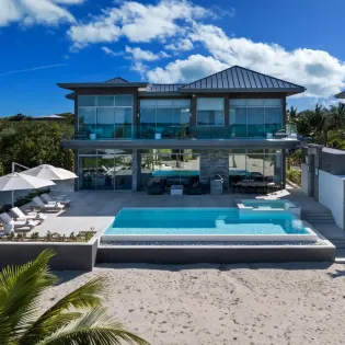 1.2 bliss villa 4 outside view