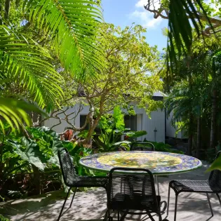 1.2 bonbonniere exterior