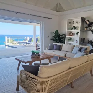 1.2 cacao living room