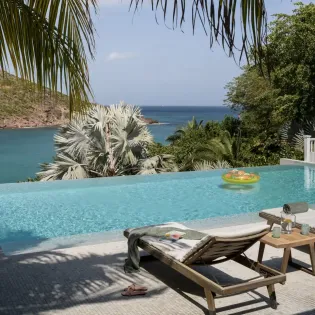 1.2 captiva exterior 1