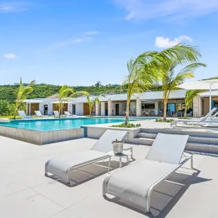 1.2 casa aquila outdoor