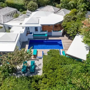 1.2 casa dolce exterior 1