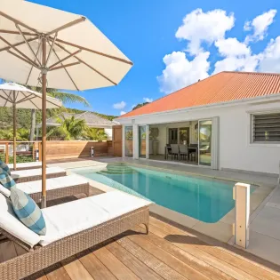 1.2 celina exterior 1