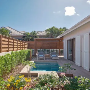 1.2 crystal breez exterior 1