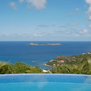 1.2 ellede exterior 1