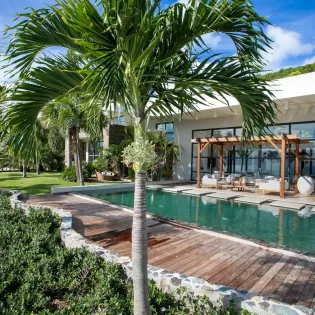 1.2 emeraude exterior