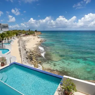 1.2 etoile de mer exterior