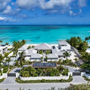 1.2 footprints outdoor view