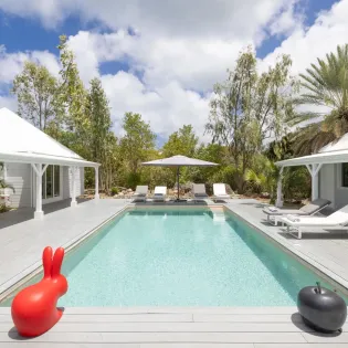 1.2 greystone pool