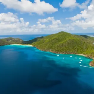 1.2 guana island exterior