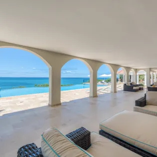 1.2 la dacha exterior 2