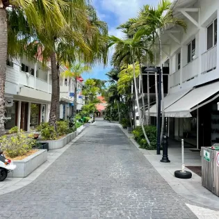 1.2 la paloma exterior 1