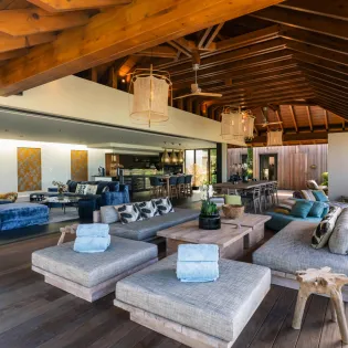 1.2 larimar new villa exterior 1