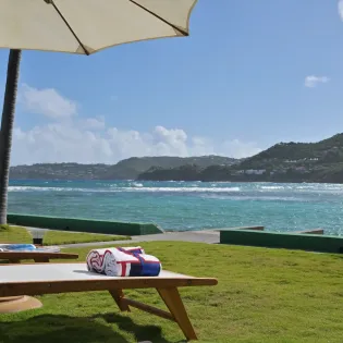 1.2 les sables d or cap frehel exterior 1