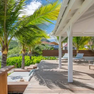 1.2 les sables exterior 1