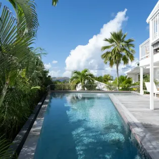 1.2 lilas exterior 1