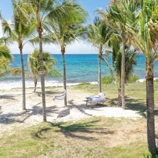 1.2 luffy exterior 1