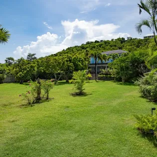 1.2 manoir de lurin exterior 1