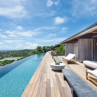 1.2 manoir voltaire exterior 1