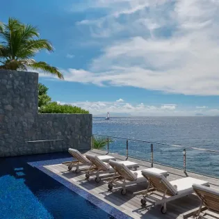 1.2 marlice exterior 1