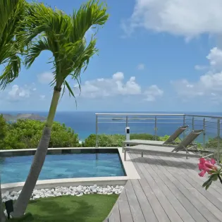 1.2 marris exterior 1