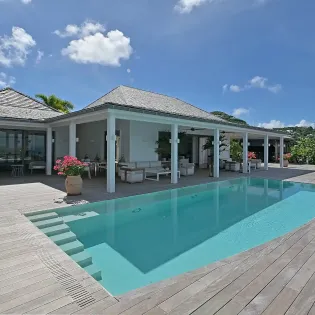 1.2 mia exterior 1 1