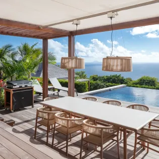 1.2 natacha exterior 1