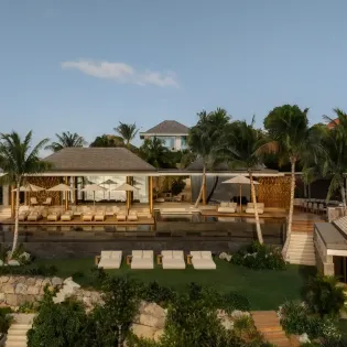 1.2 omai zile exterior