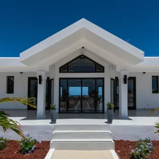 1.2 pelican bay exterior 1