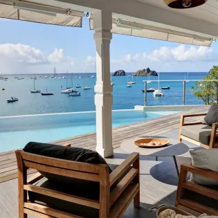 1.2 pleasure exterior 1