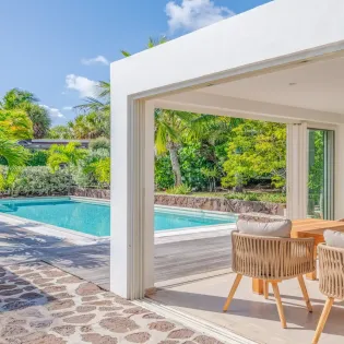 1.2 regatta exterior 1