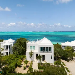 1.2 sandpebble outdoor view