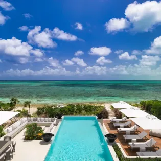 1.2 seafire exterior 1