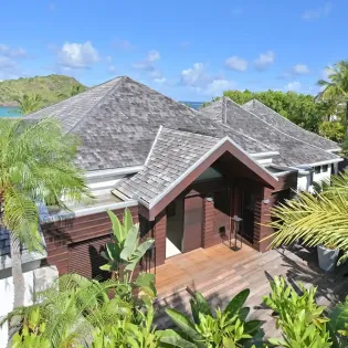 1.2 silver rainbow exterior