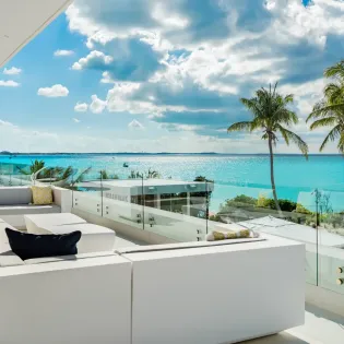 1.2 sol e mare exterior 2