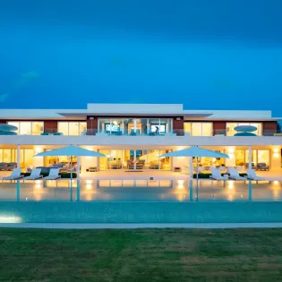 1.2 sole e mare exterior