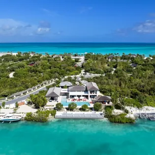 1.2 sundance outdoor view