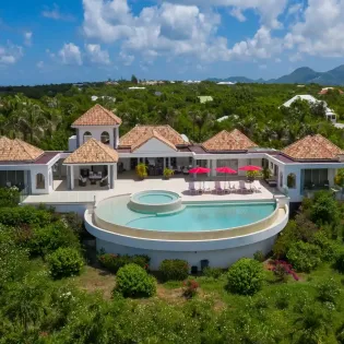 1.2 villa just in paradise drone 2