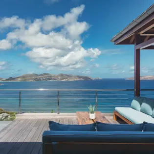 1.2 what else exterior 1