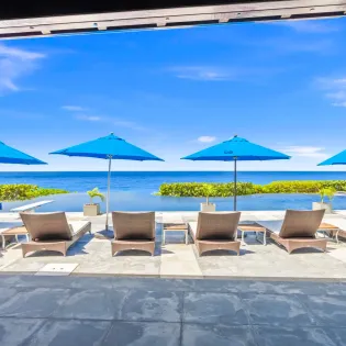 1.20 casa de la playa exterior