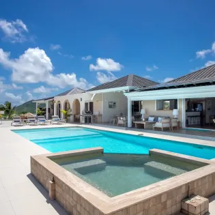 1.20 dream in blue exterior