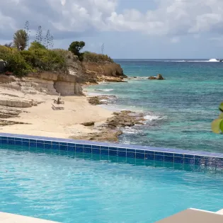 1.20 etoile de mer exterior