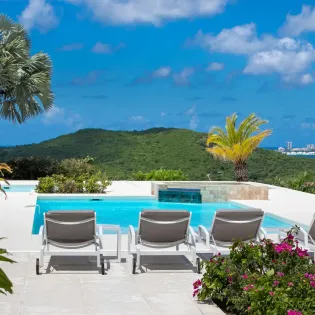 1.21 dream in blue exterior