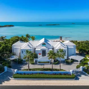 1.21 twin palms exterior