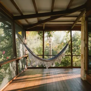 1.26 the catch exterior